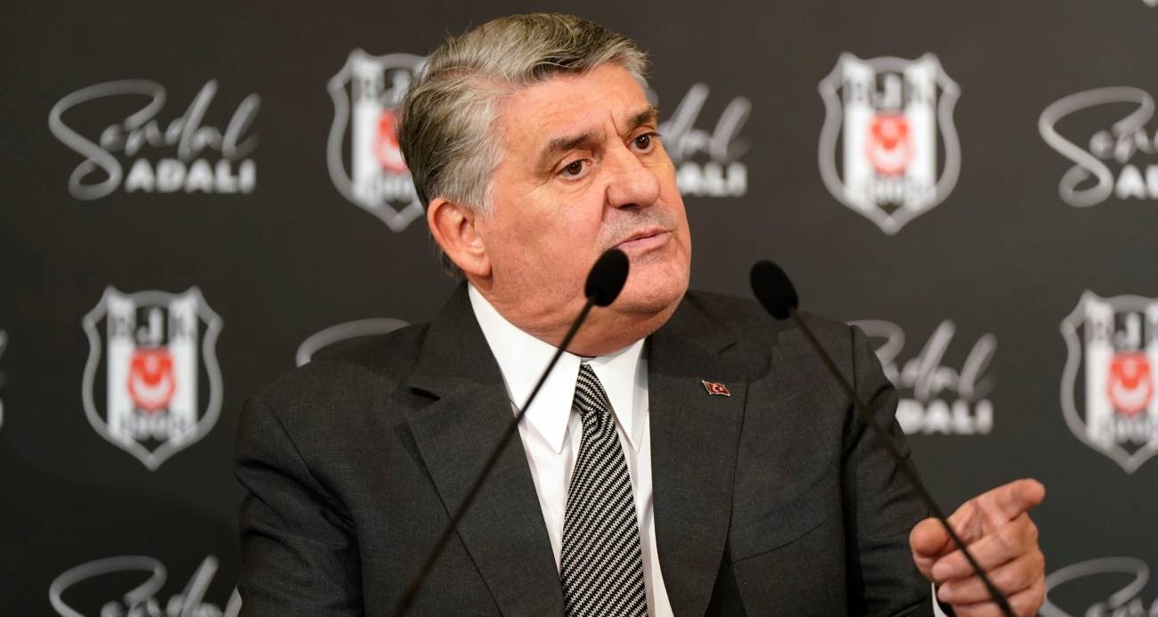 Serdar Adalı'dan çok sert Rafa Silva açıklaması