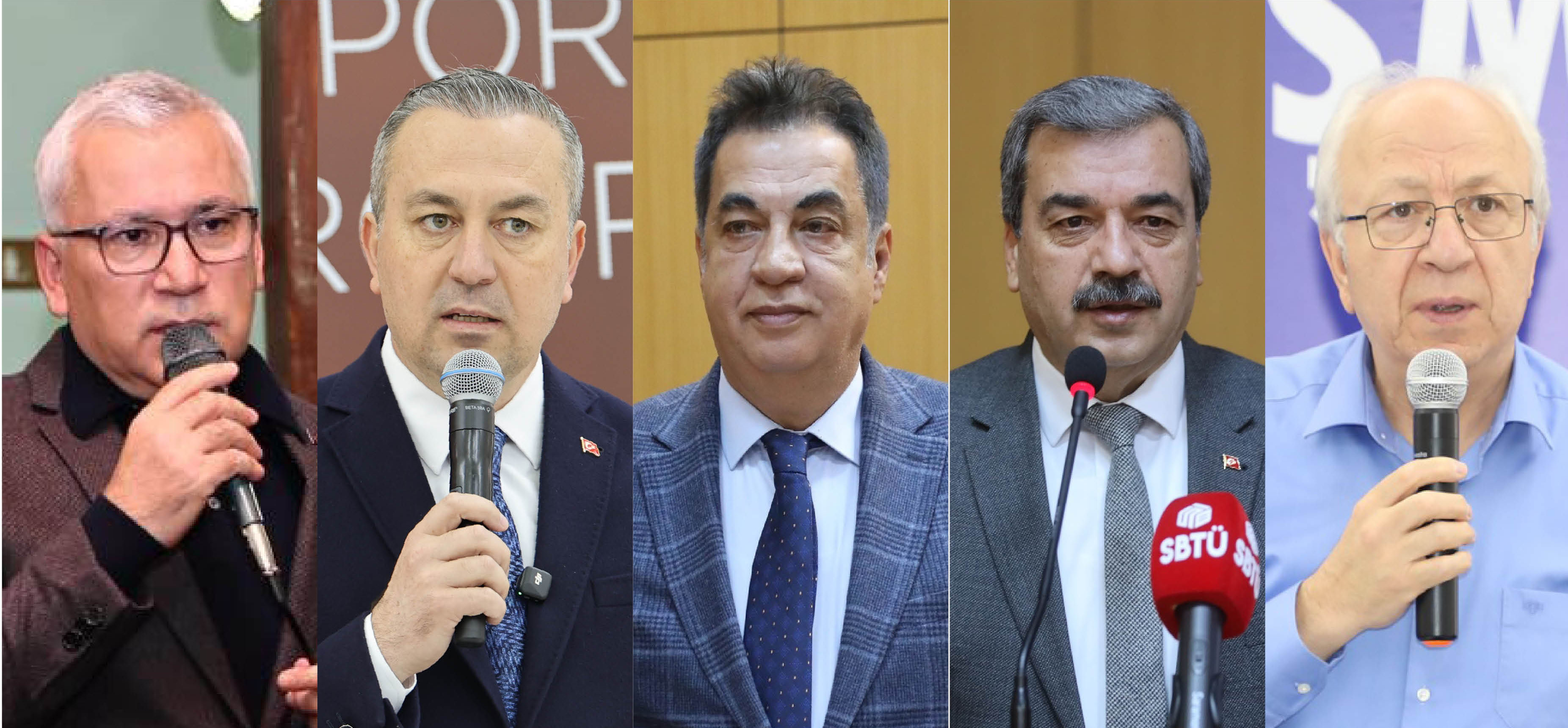 Sivasspor’a mali destek için gözler protokolde