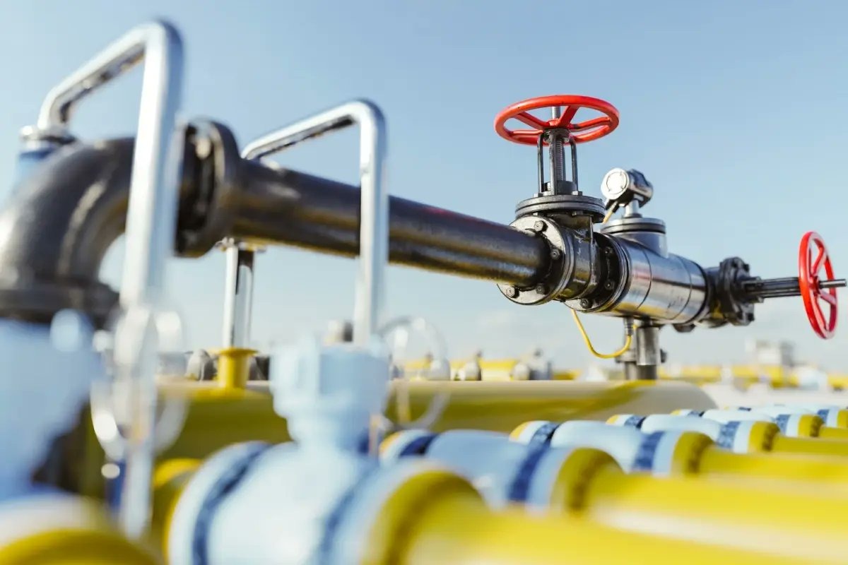 Sivas'ta acil kamulaştırma kararı!