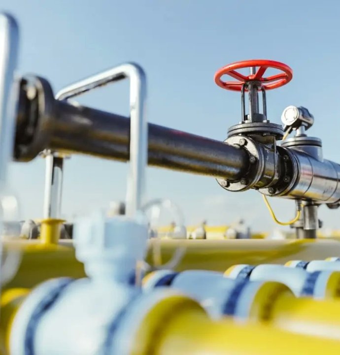 Sivas'ta acil kamulaştırma kararı!