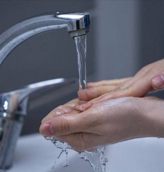 Korkutan açıklama: Kesinti 2026'ya kadar sürebilir