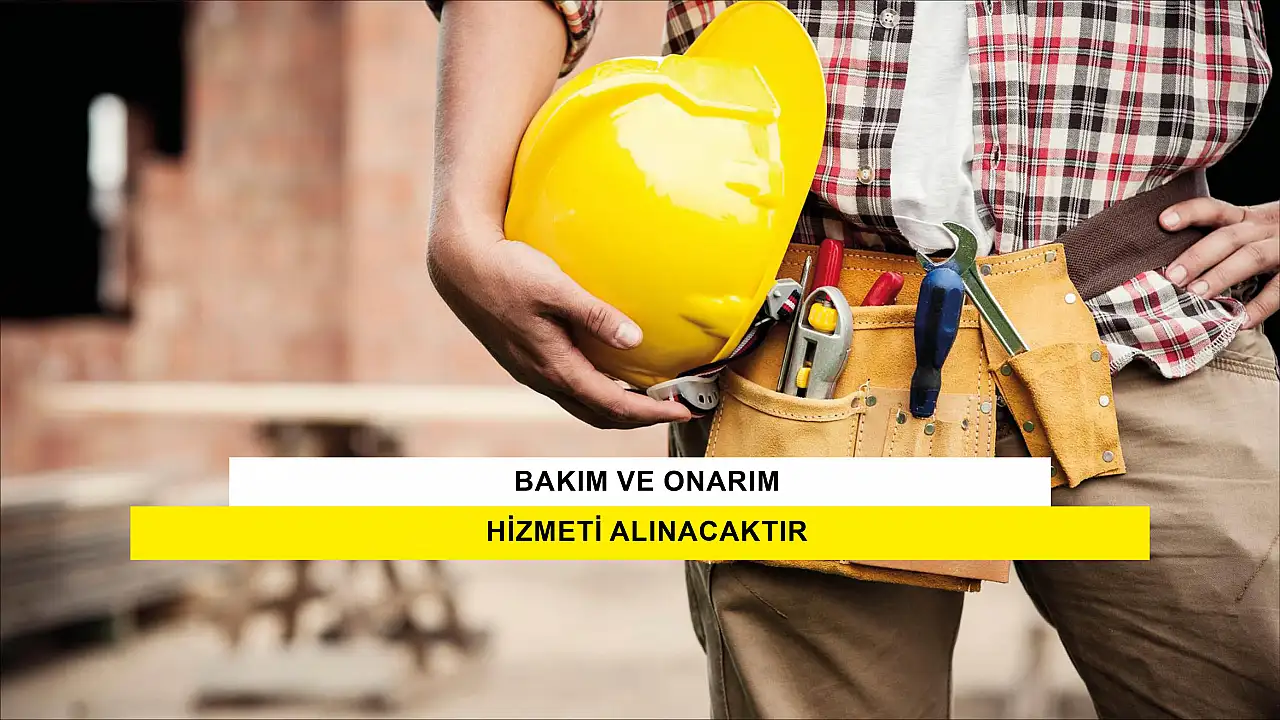 SİVAS GENÇLİK VE SPOR İL MÜDÜRLÜĞÜ