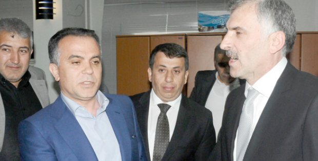 4. Yıldırım devri