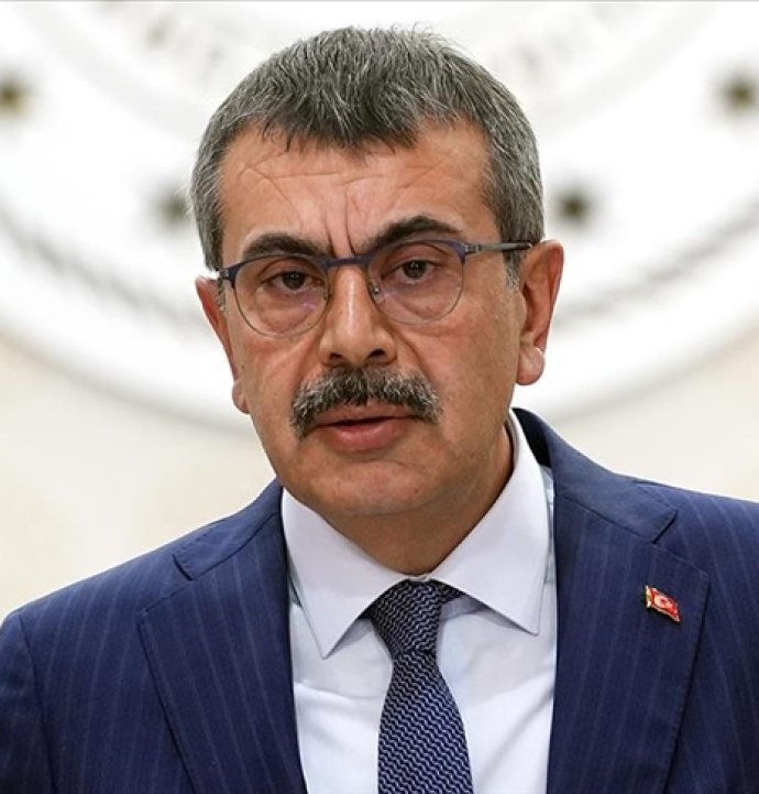 15 bin öğretmen için tercih süreci başladı