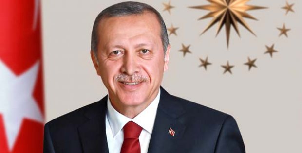 CUMHUR, BAŞKANI İLE BULUŞACAK