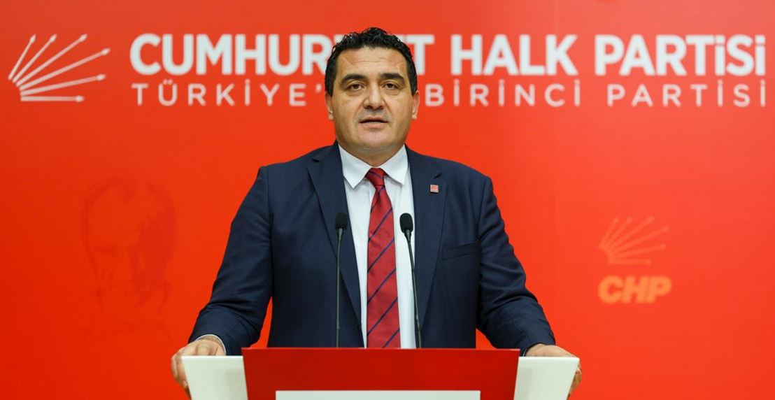 Elektrik kesintileri mağdur etti! Karasu Meclis'e taşıdı