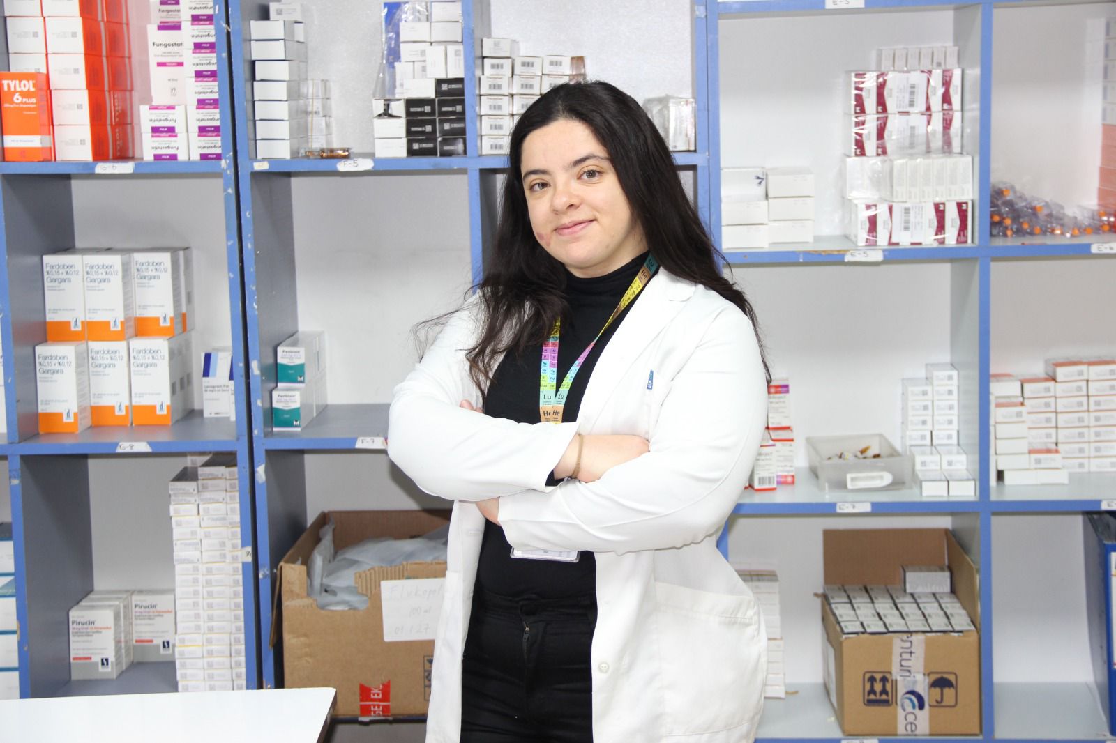 Türkiye'de son 20 yılda  yüzde 115 arttı! Uyarı Sivas'tan geldi