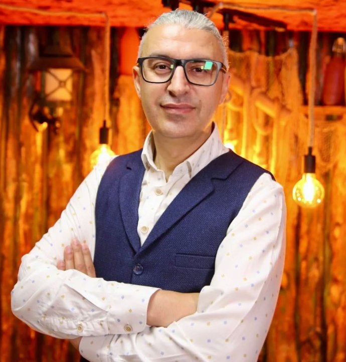 Mükemmeliyet Mührü almaya hak kazandı