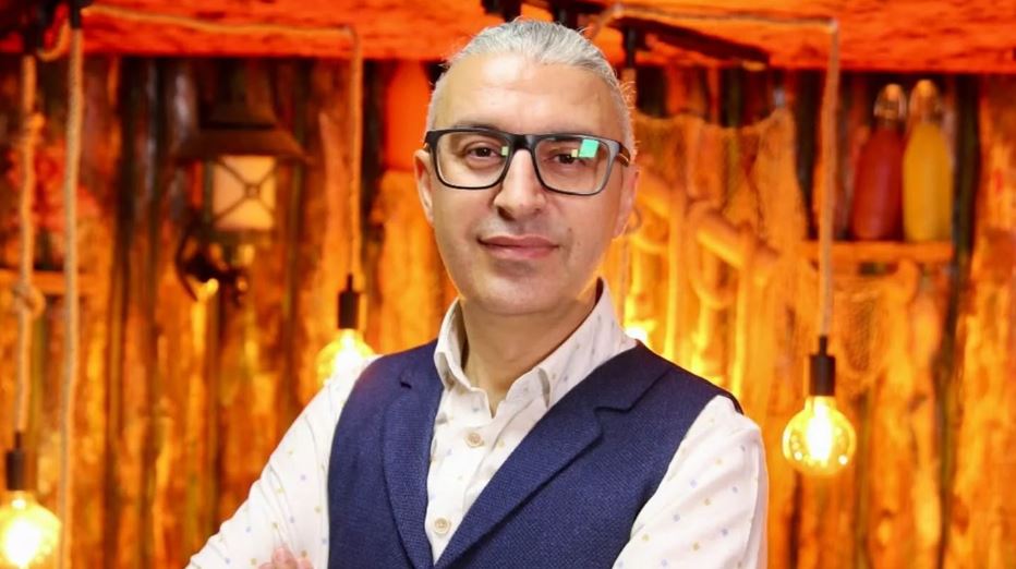 Mükemmeliyet Mührü almaya hak kazandı