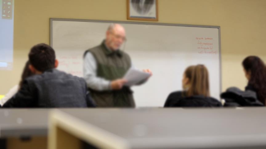 Sivas Cumhuriyet Üniversitesi Öğretim Üyesi Alımı Yapacak