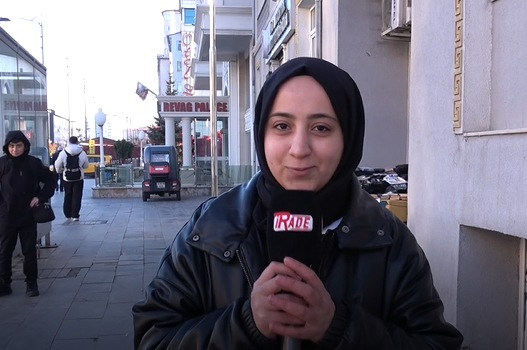 Sivas halkına sorduk: Asgari ücret ne kadar olmalı?