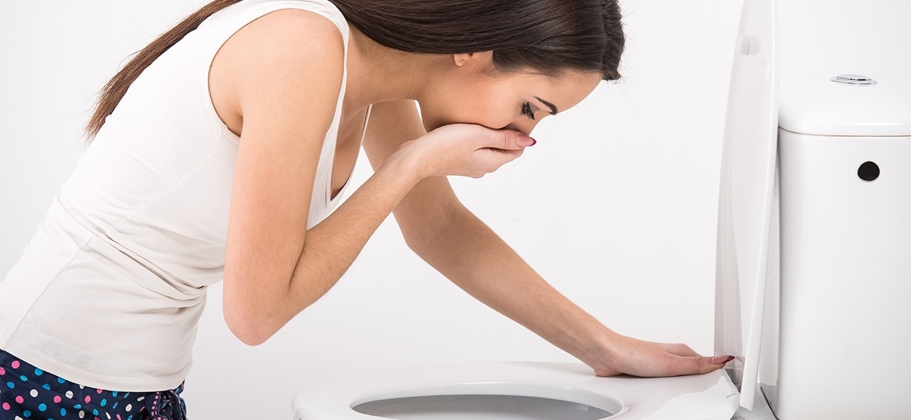 Uzmanından gıda zehirlenmesinde "24 saat" uyarısı