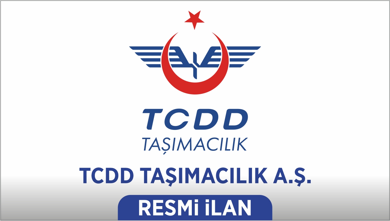 Sivas Lokomotif Bakım Atölye Müdürlüğü Periyodik Depo Önünde Bulunan Vincin Üzerinin Sac İle Kapatılması İşi