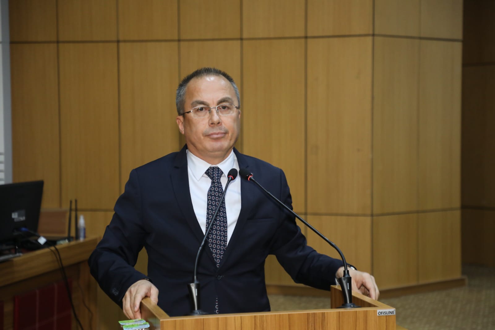 Sivas’a 1 Milyar 450 Milyon TL’lik Spor Yatırımı