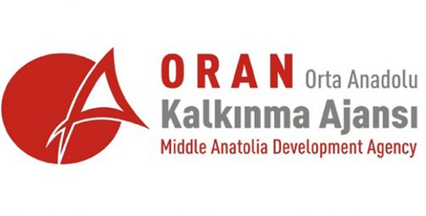 Girişimcilere Eğitim ve Hibe Desteği