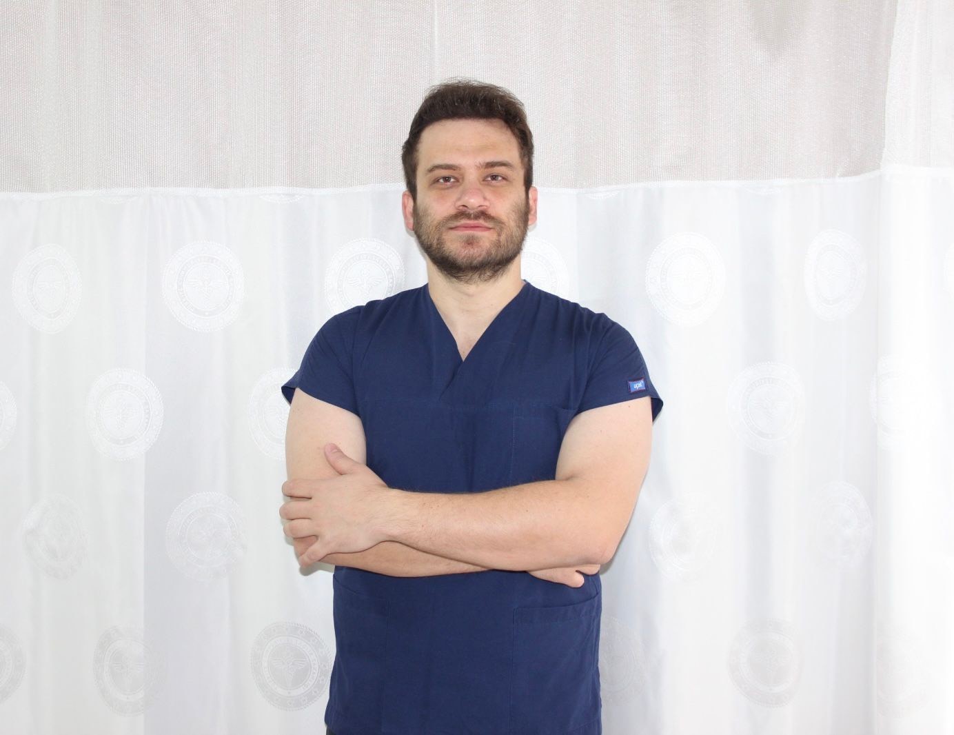 Sivas'ta uzmandan KOAH uyarısı!