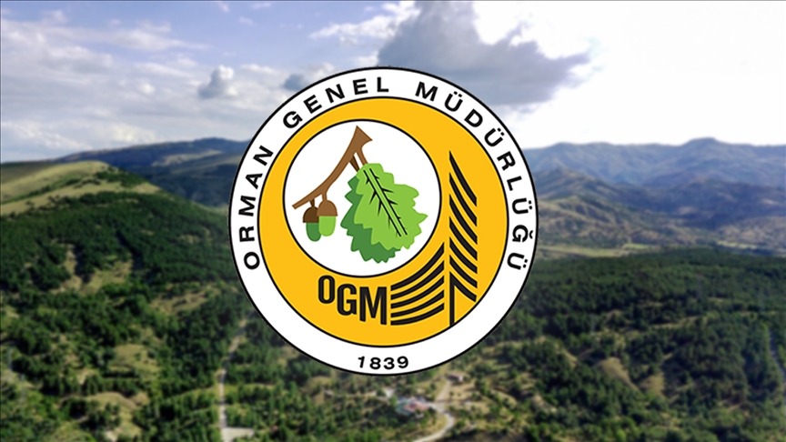 OGM’nin 496 Sözleşmeli Personel Alım Detayları Açıklandı