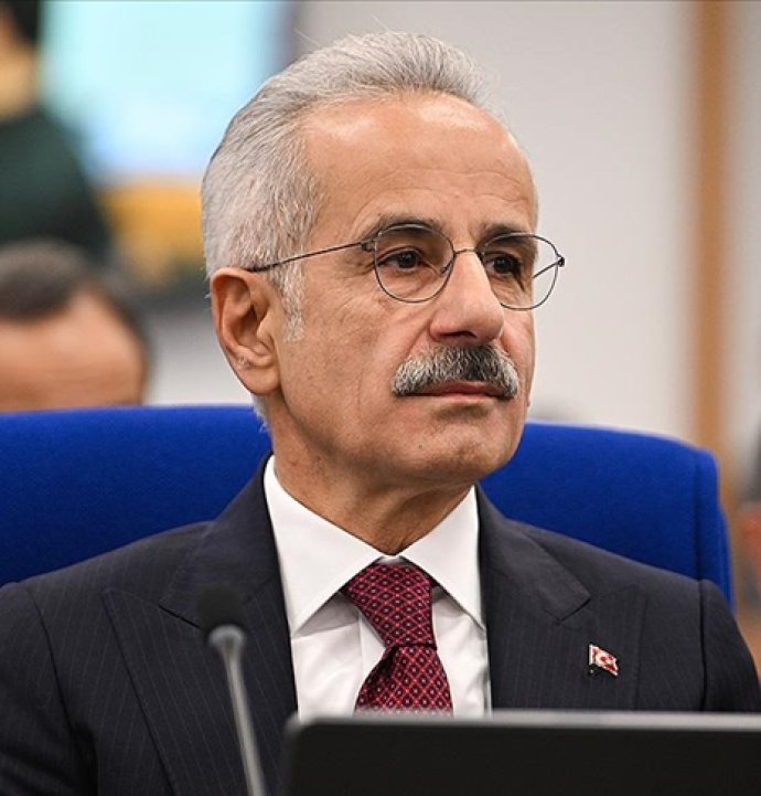 Hızlı tren fabrikası ne zaman tamamlanacak?