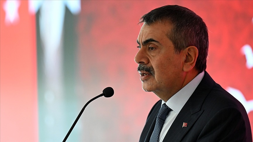 Atama yerleri 24 Kasım'da belli olacak