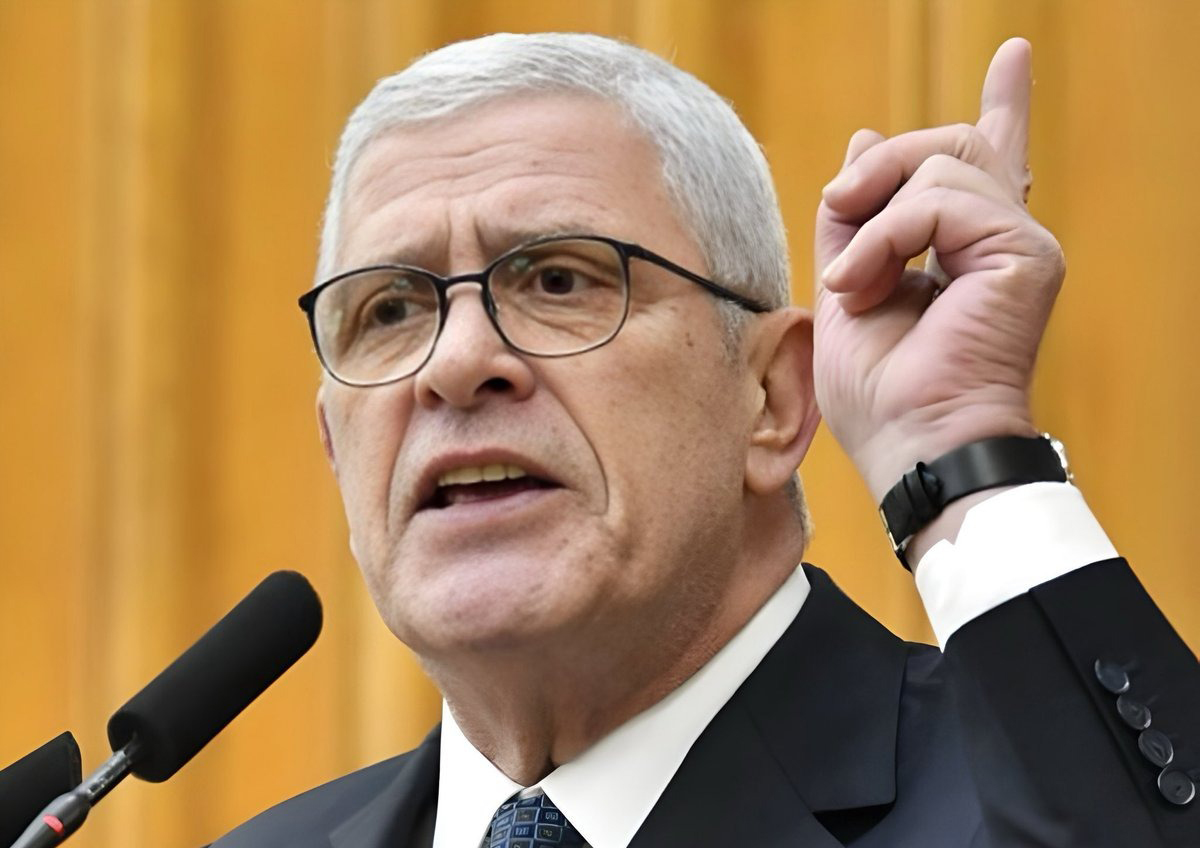 Dervişoğlu'ndan Bahçeli'ye: Türk milleti bir ihaneti daha not edecek