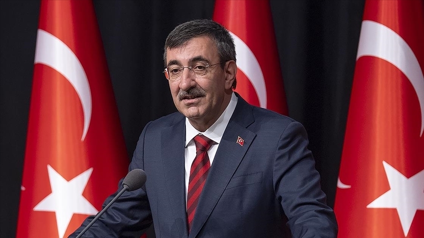 Diğer yatırımları tetikleyecek