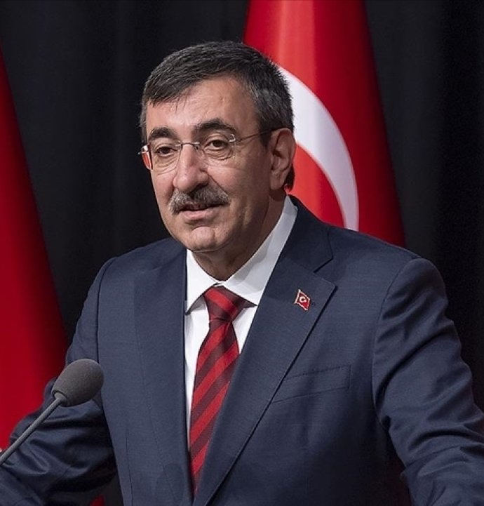 Diğer yatırımları tetikleyecek