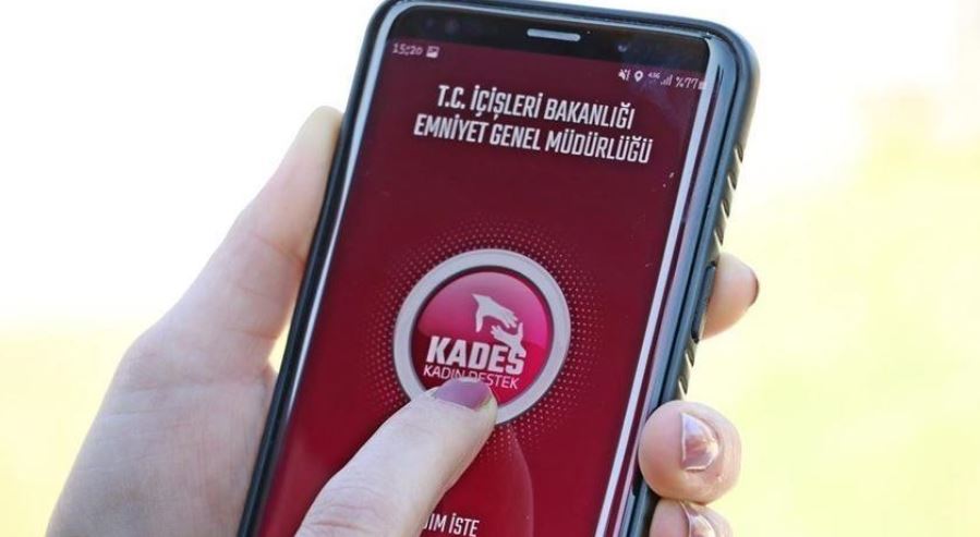 Bu uygulama milyonlarca kez indirildi