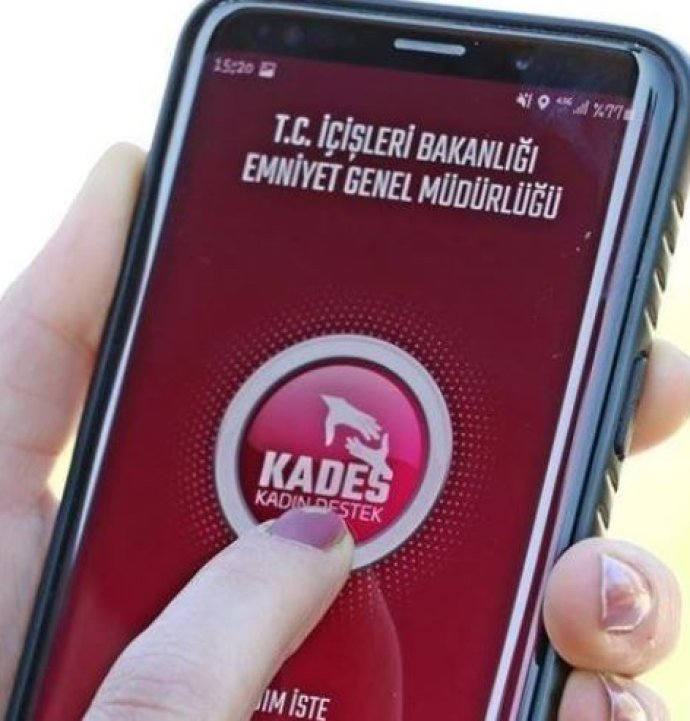 Bu uygulama milyonlarca kez indirildi