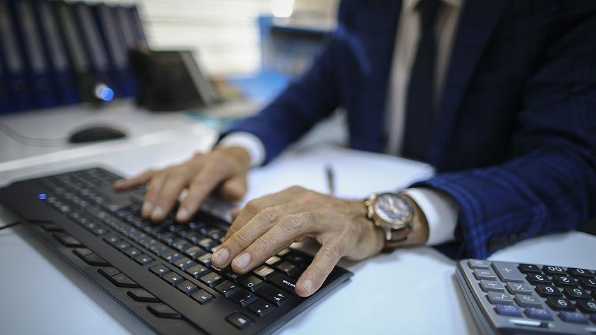 Sivas'ta o belediye işçi alacak!