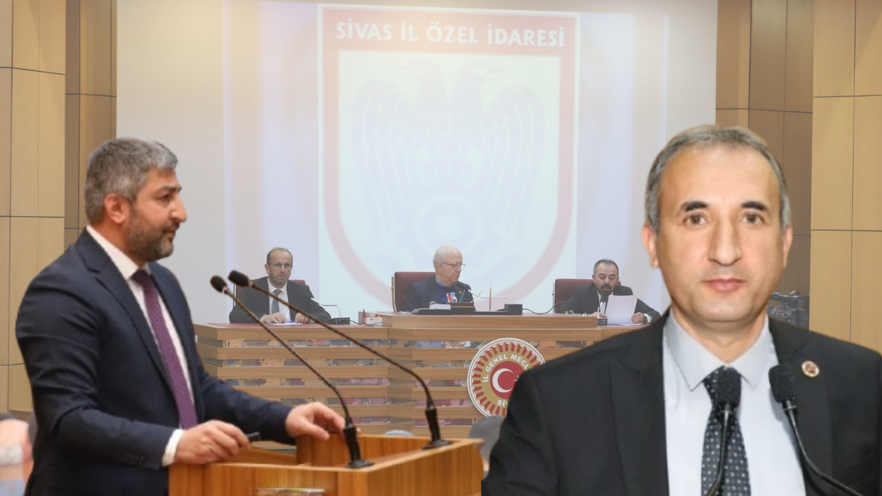 Fikri Pınarlı, Çalışkan'a çalışmadığı yerden sordu!