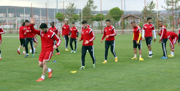 5 TEMMUZ´DA TOPLANACAKLAR