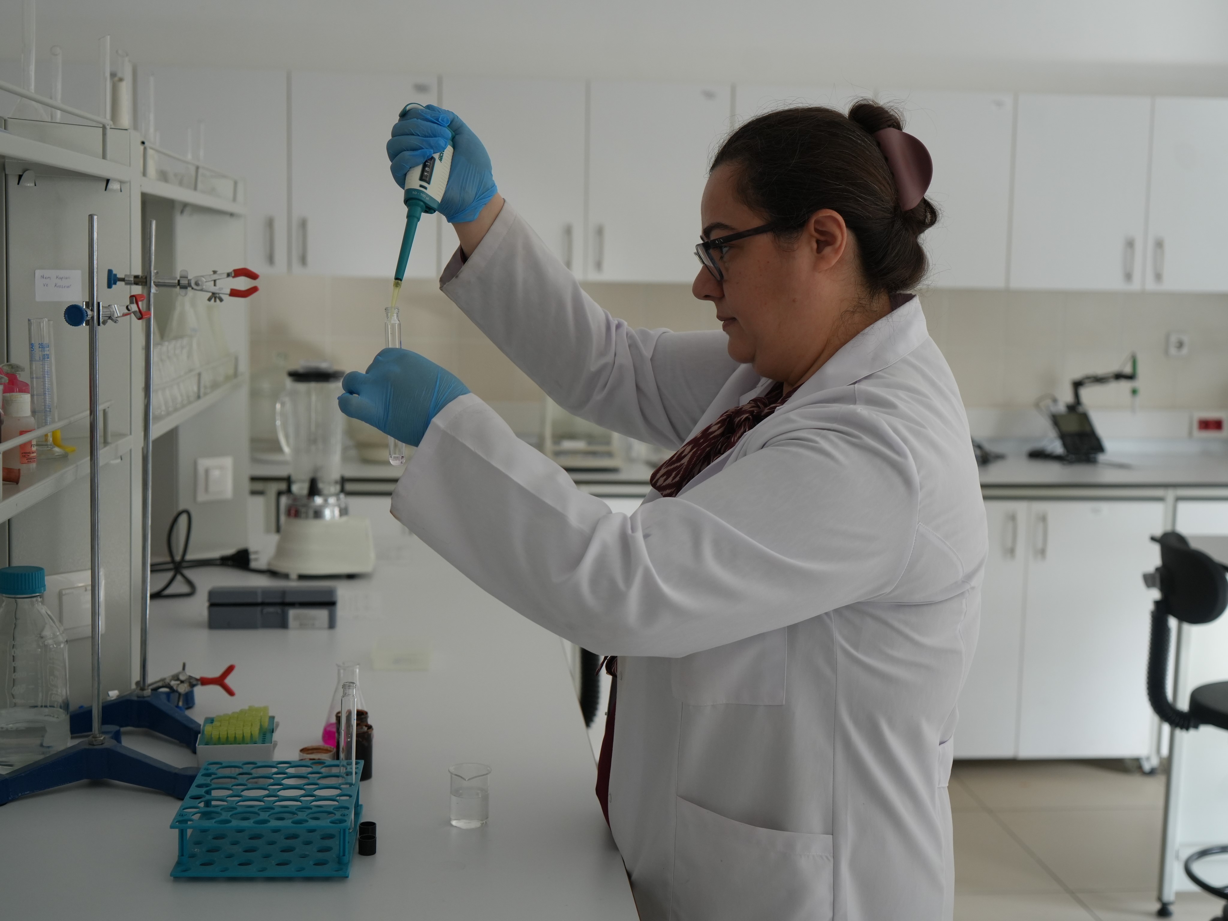 Sık sık gündeme gelen zehirlenmelerle ilgili uzmanlardan hayati uyarılar