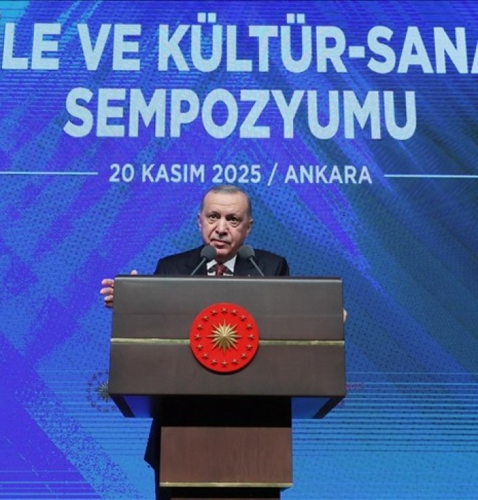 Evlenecek gençlerimize daha yüksek tutarda destekler vereceğiz