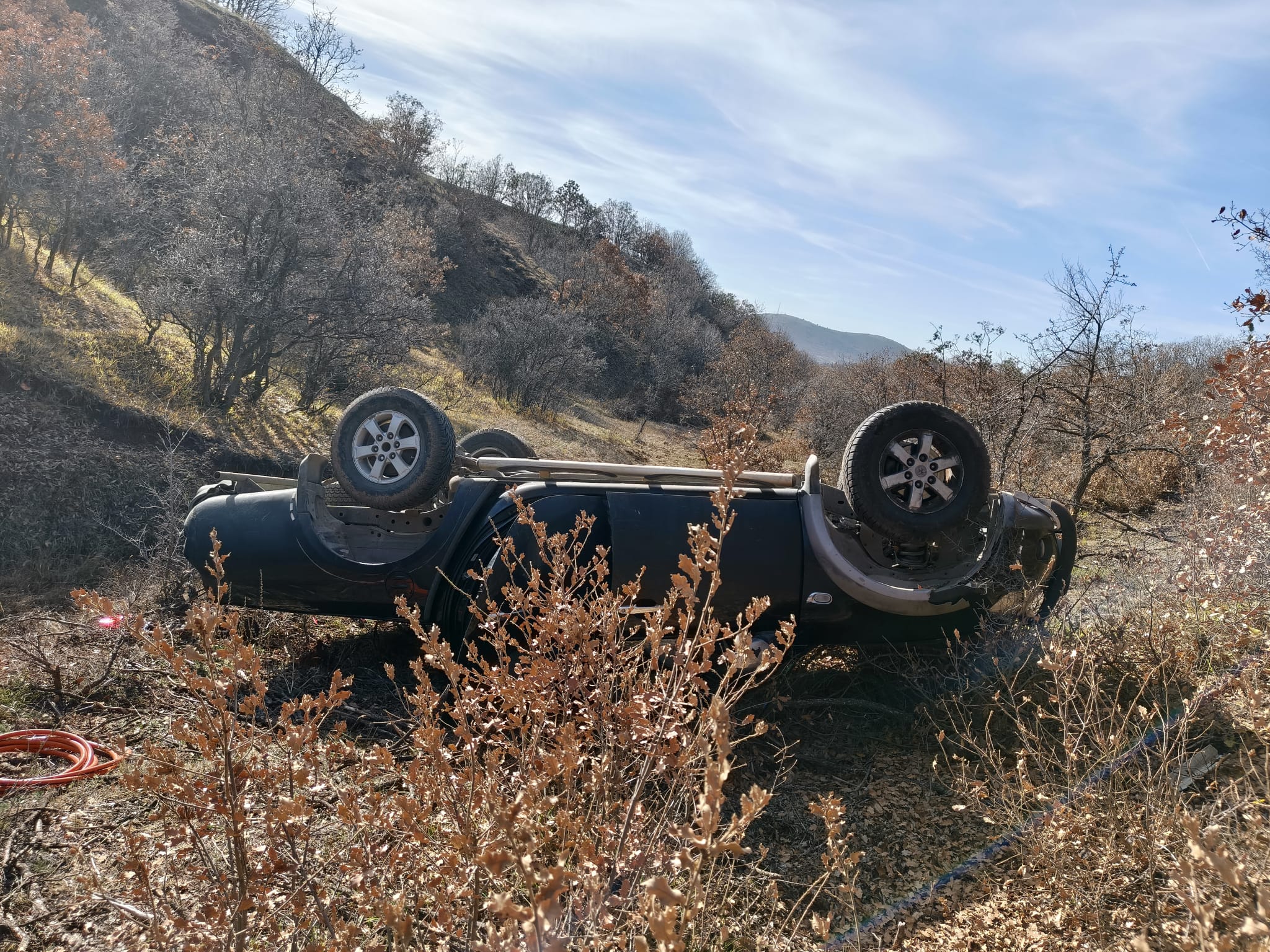 Sivas'ta vefat eden öğretmenle ilgili acı detay!