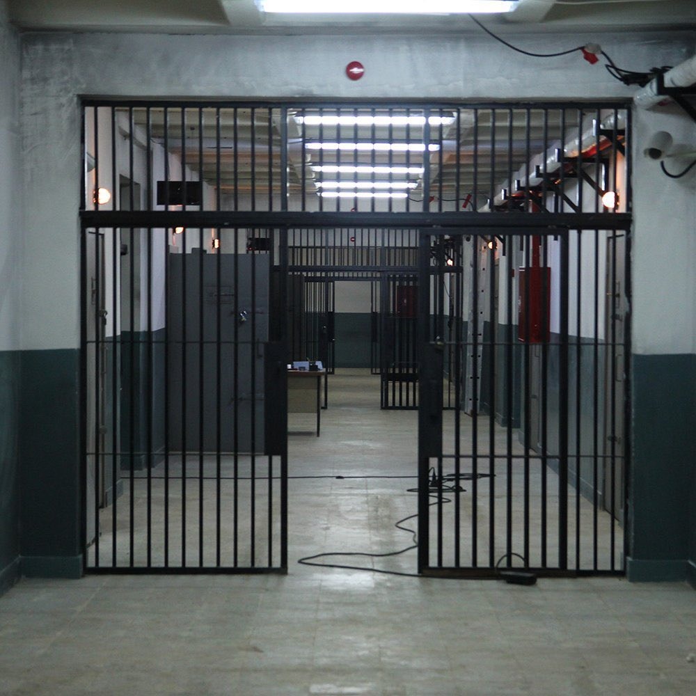 Binlerce hükümlüye denetimli serbestlik yolu açılabilir