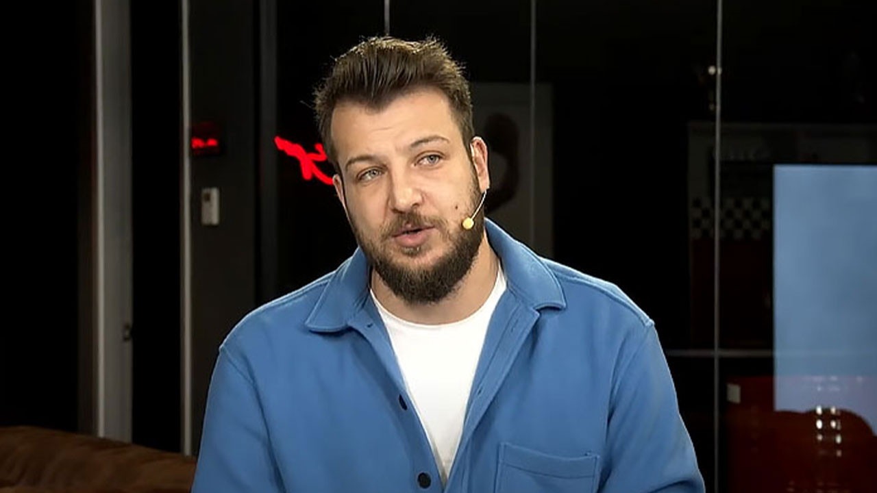 Batuhan Karadeniz’in mal varlıklarına el konuldu