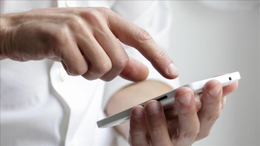 Kazanç vaatleri dolandırılma riskini artırıyor