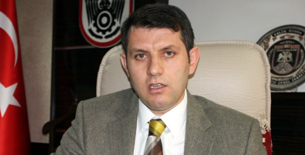Ülkü Yeniden Hayat Bulacak