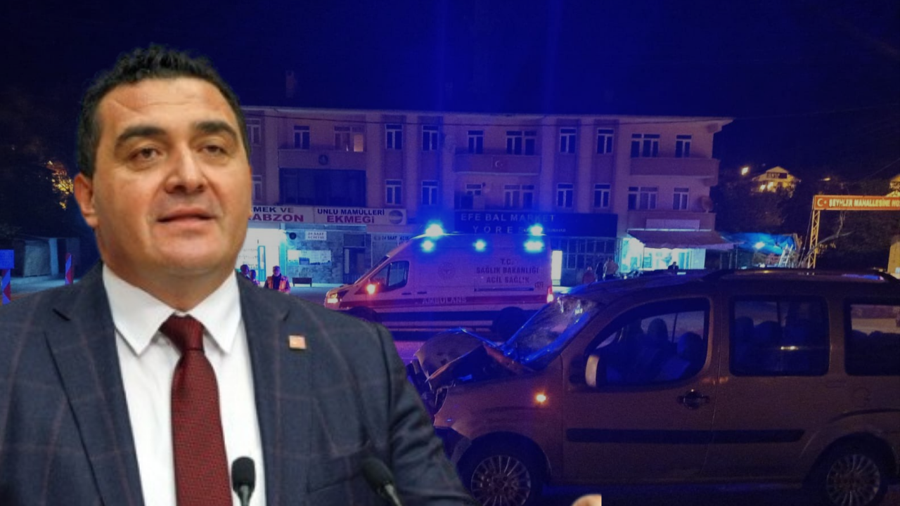 Sivas Vekili Karasu: “İhmalkârlığın Bedelini İnsanlarımız Canıyla Ödüyor”