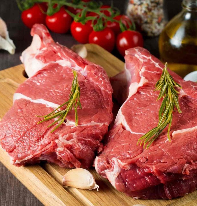 Üretim süreçlerindeki baskılar dünya genelinde et fiyatlarını artırıyor