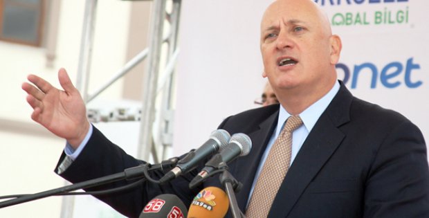 35 milyona sesleniyoruz