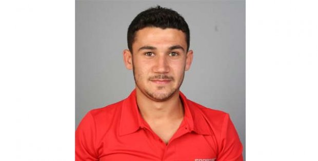 Mekanın Cennet Olsun Ahmet