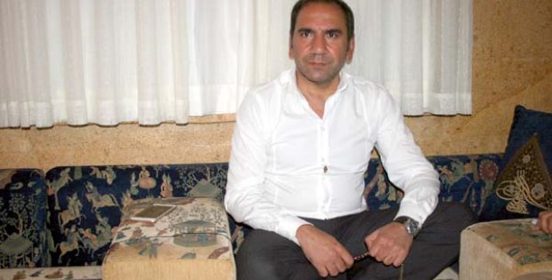 SEZONU DEĞERLENDİRDİ