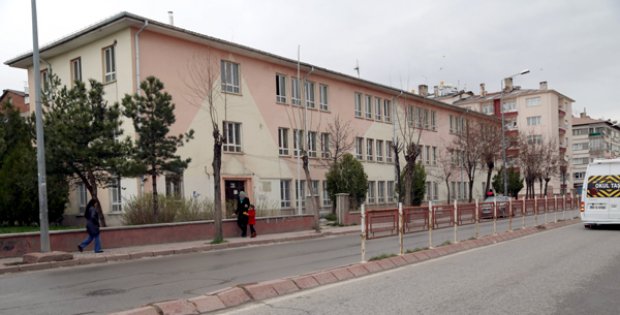 Halil Rıfat Paşa Yıkıldı Malazgirt Hız Kazandı
