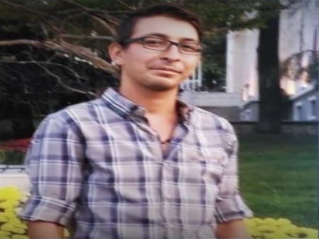 4 yıldır kayıp olarak aranıyordu... Kemikleri arkadaşının bahçesinden çıktı