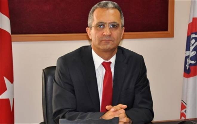 Eski Sivas Vekilinden Özgür Özel'e Çağrı!