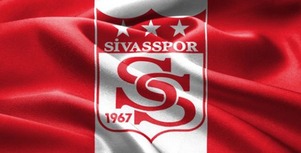Spor Camiasına Başsağlığı Diliyoruz