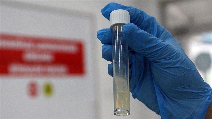 Tüberküloz nedeniyle her yıl bir milyon kişi hayatını kaybediyor