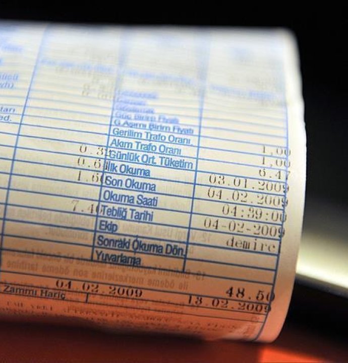 2,5 milyon  aboneyi ilgilendiriyor! 36 gün kaldı!