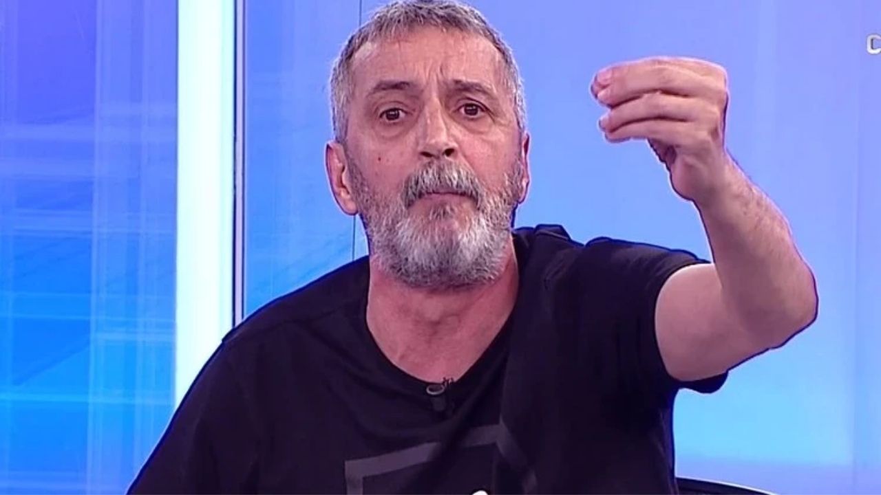 Abdülkerim Durmaz'dan Fenerbahçe Galatasaray derbisi için flaş tahmin